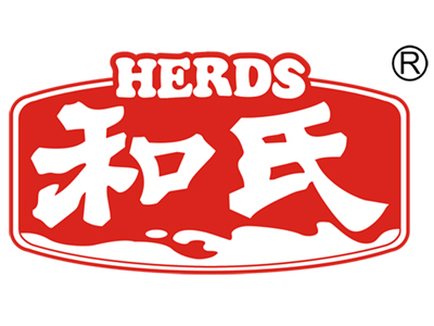 有黑幕？奶山羊界的“六边形战士”产量、营养、口感全A通关！