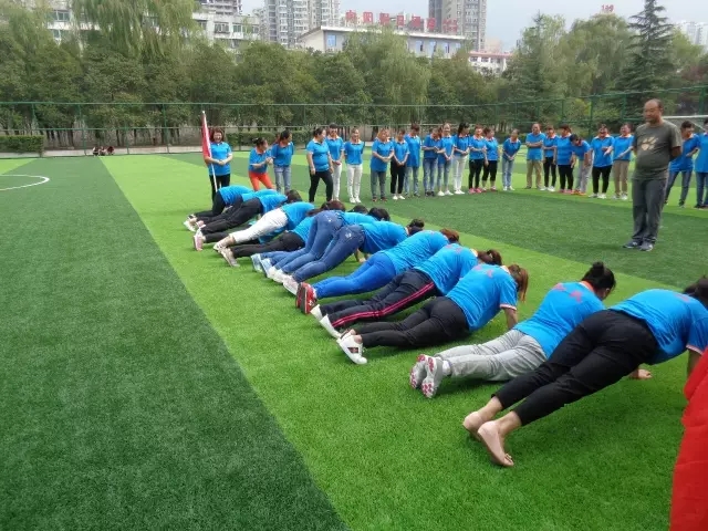 首页-MG视讯厅真人官方网站