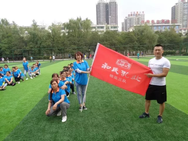 首页-MG视讯厅真人官方网站