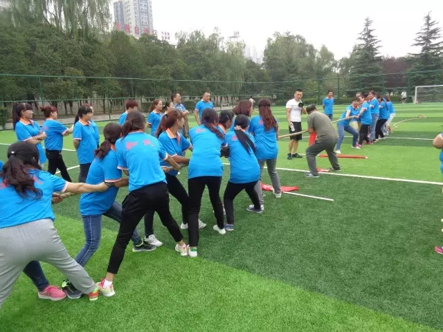 首页-MG视讯厅真人官方网站