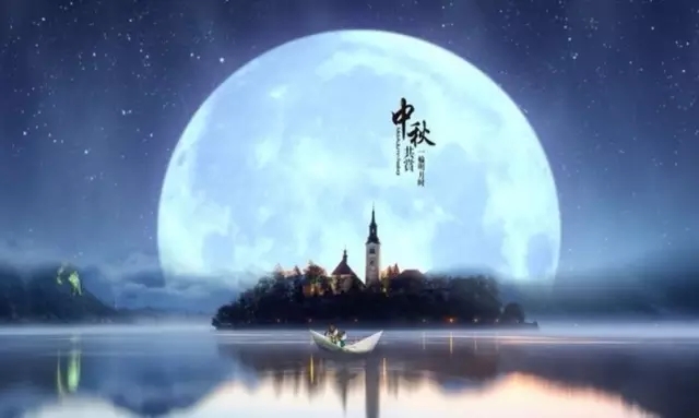 首页-MG视讯厅真人官方网站