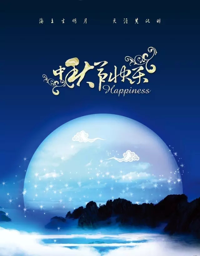 首页-MG视讯厅真人官方网站