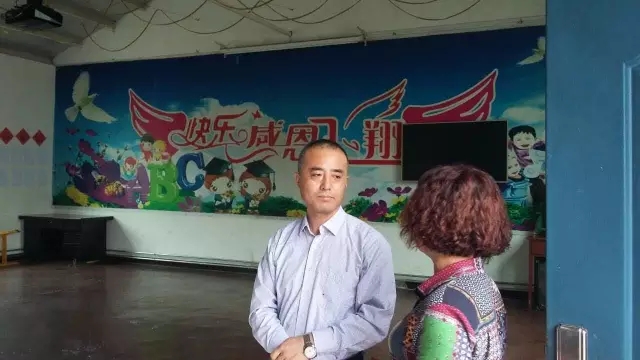 首页-MG视讯厅真人官方网站