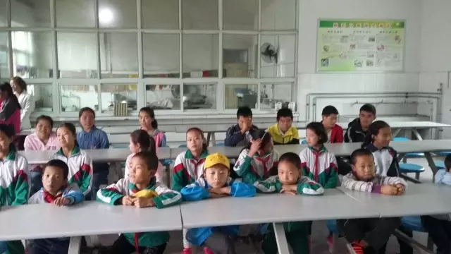 首页-MG视讯厅真人官方网站