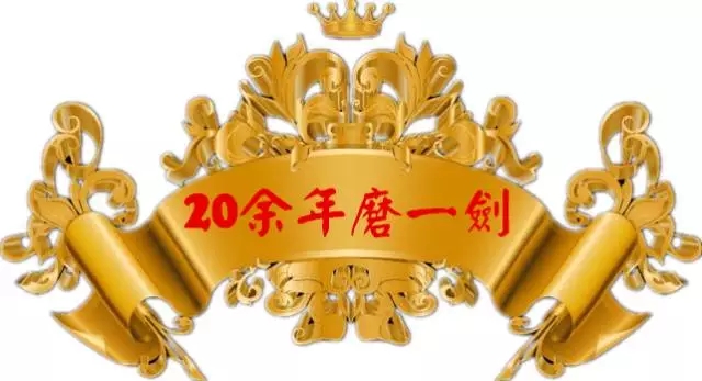 首页-MG视讯厅真人官方网站