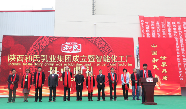 首页-MG视讯厅真人官方网站