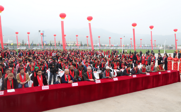 首页-MG视讯厅真人官方网站