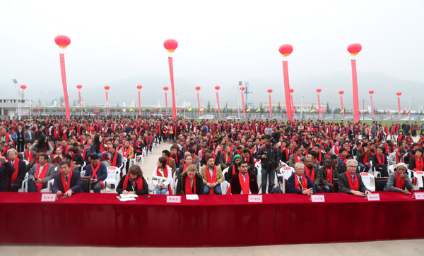 首页-MG视讯厅真人官方网站