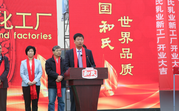 首页-MG视讯厅真人官方网站