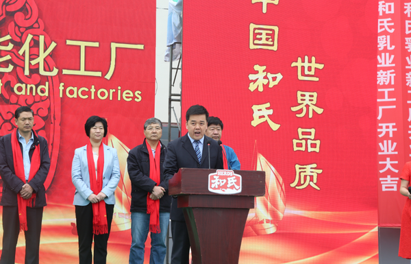 首页-MG视讯厅真人官方网站