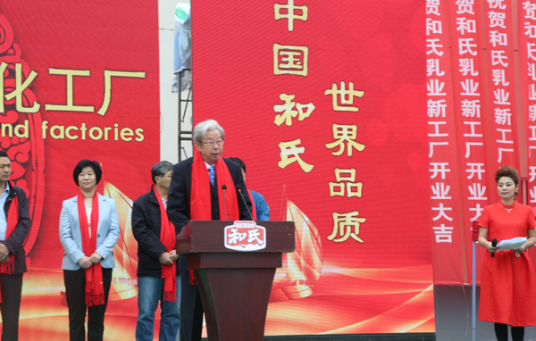 首页-MG视讯厅真人官方网站