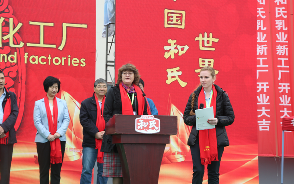 首页-MG视讯厅真人官方网站