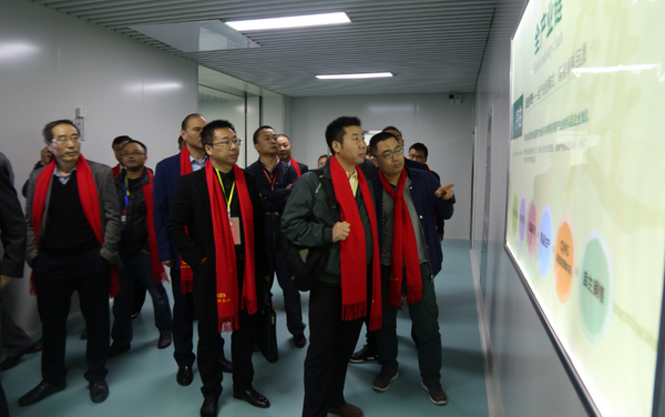 首页-MG视讯厅真人官方网站