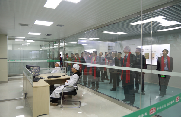 首页-MG视讯厅真人官方网站