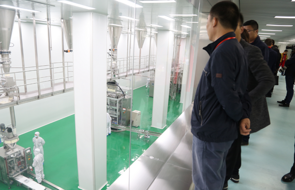 首页-MG视讯厅真人官方网站