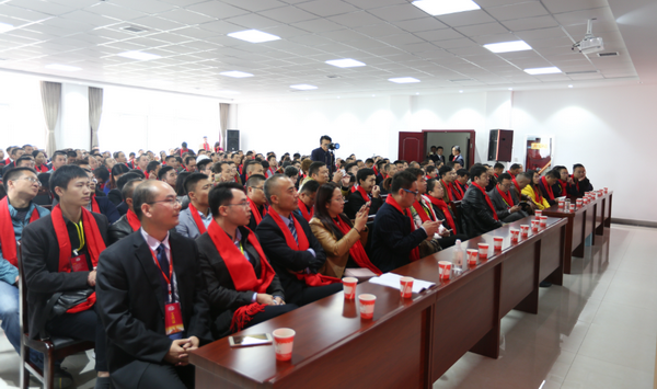 首页-MG视讯厅真人官方网站