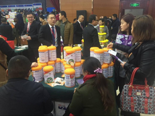 首页-MG视讯厅真人官方网站