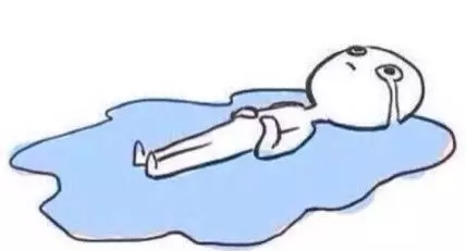 首页-MG视讯厅真人官方网站