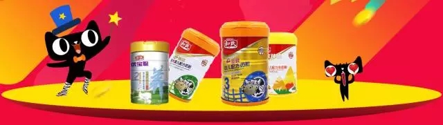 首页-MG视讯厅真人官方网站