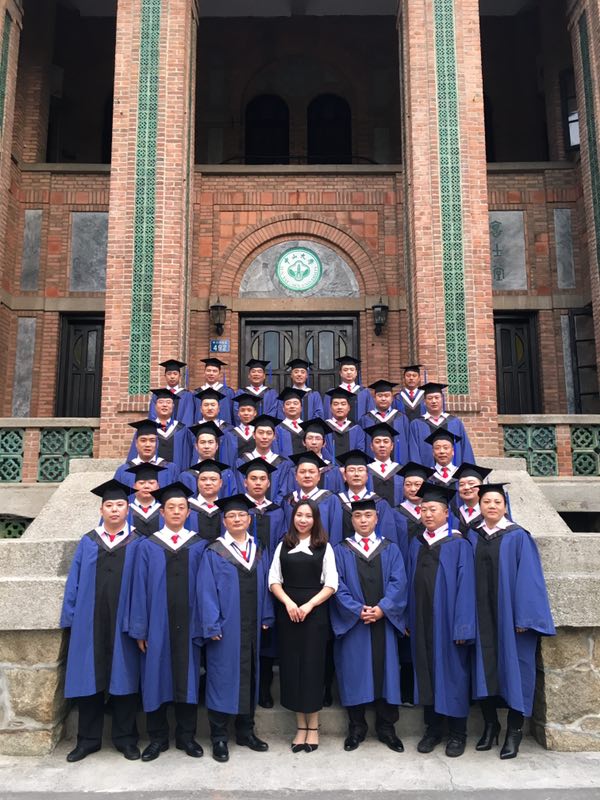 首页-MG视讯厅真人官方网站