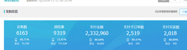 首页-MG视讯厅真人官方网站