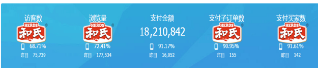 首页-MG视讯厅真人官方网站