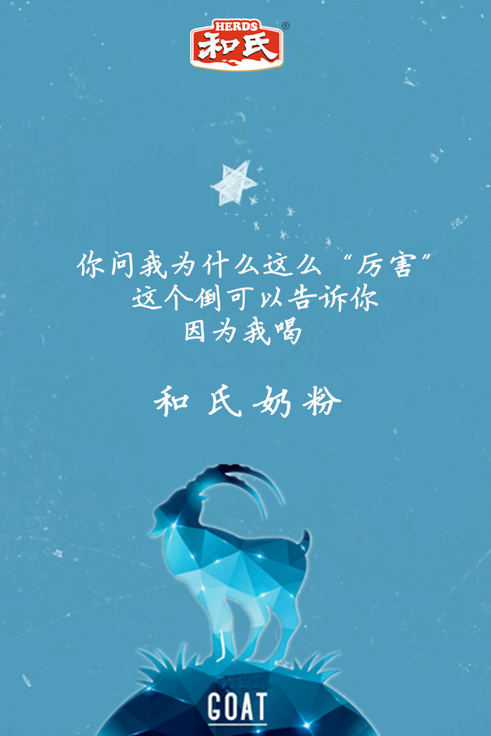 首页-MG视讯厅真人官方网站