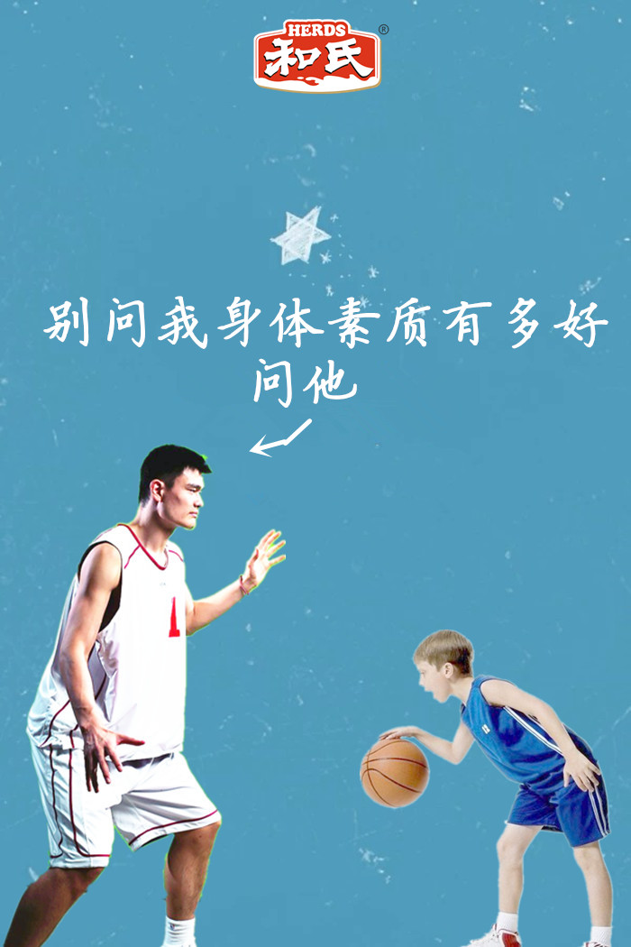 首页-MG视讯厅真人官方网站