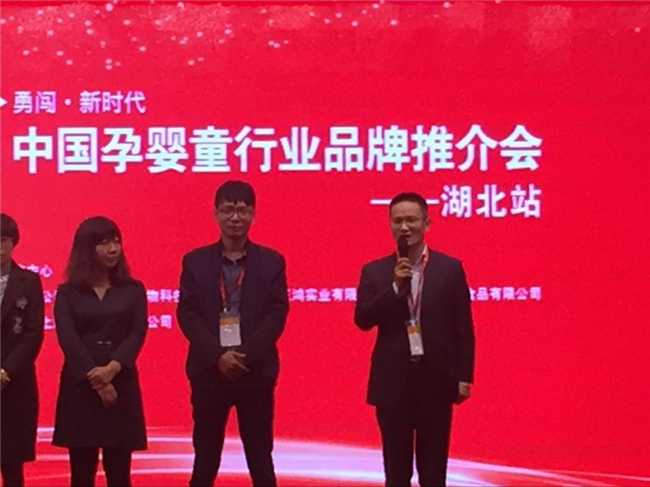 首页-MG视讯厅真人官方网站