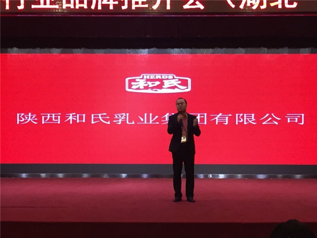 首页-MG视讯厅真人官方网站