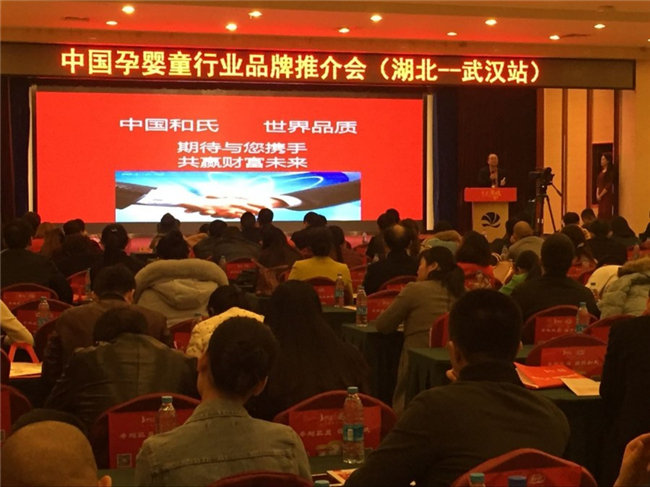 首页-MG视讯厅真人官方网站