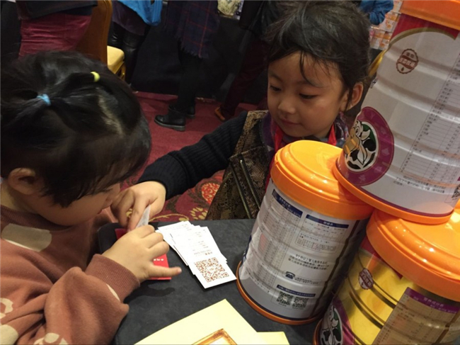 首页-MG视讯厅真人官方网站