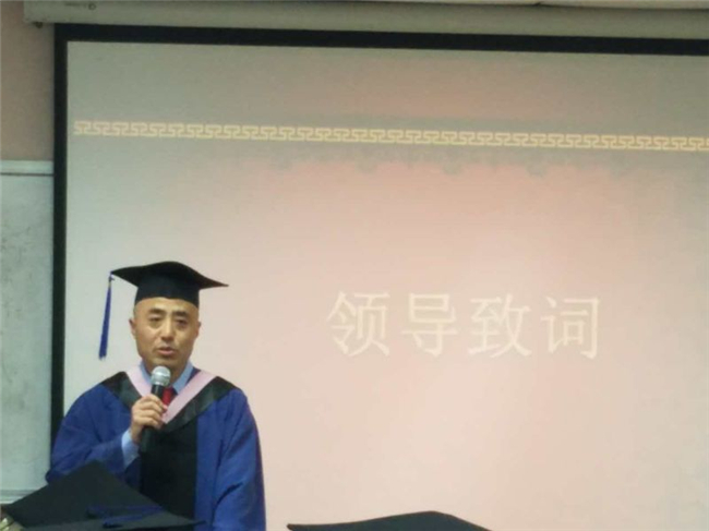 首页-MG视讯厅真人官方网站