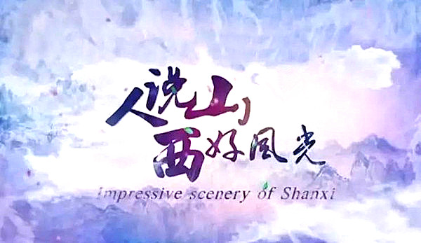 首页-MG视讯厅真人官方网站