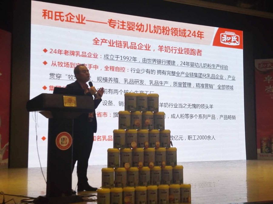 首页-MG视讯厅真人官方网站