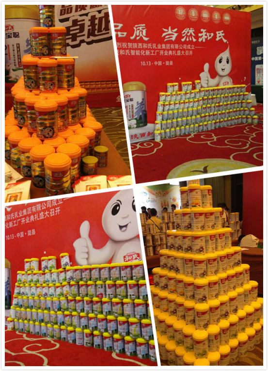 首页-MG视讯厅真人官方网站