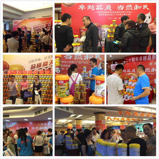 首页-MG视讯厅真人官方网站