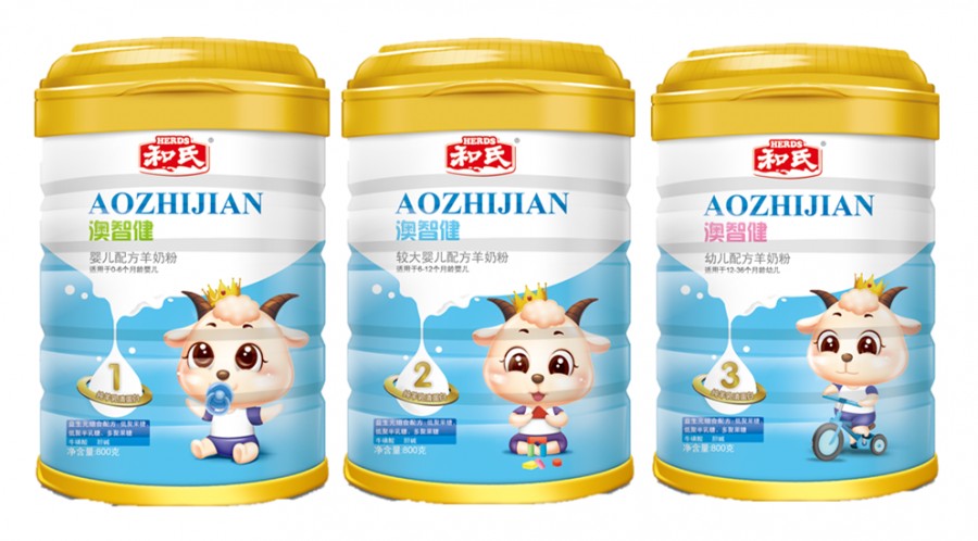 首页-MG视讯厅真人官方网站