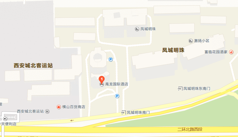 首页-MG视讯厅真人官方网站