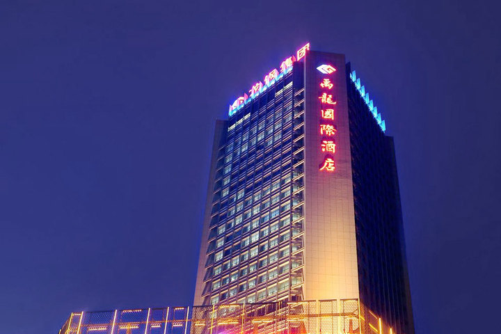 首页-MG视讯厅真人官方网站