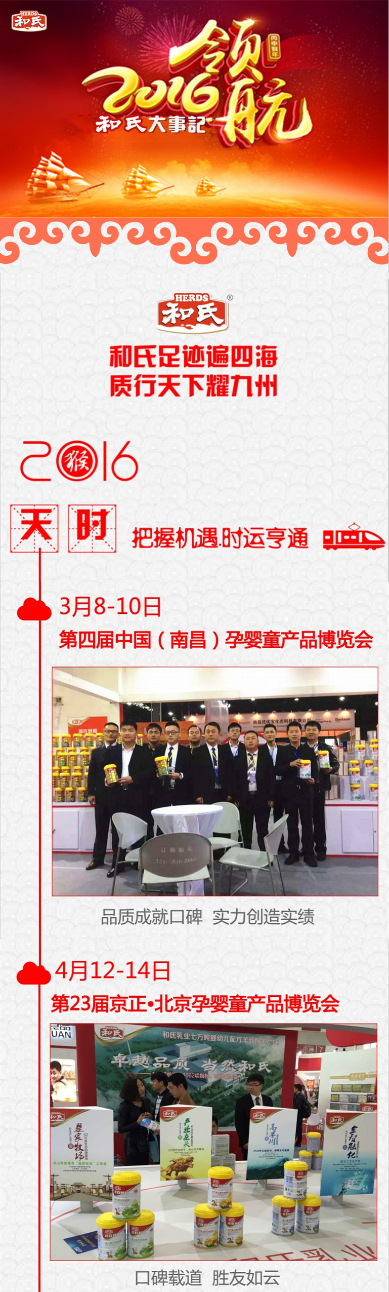 首页-MG视讯厅真人官方网站