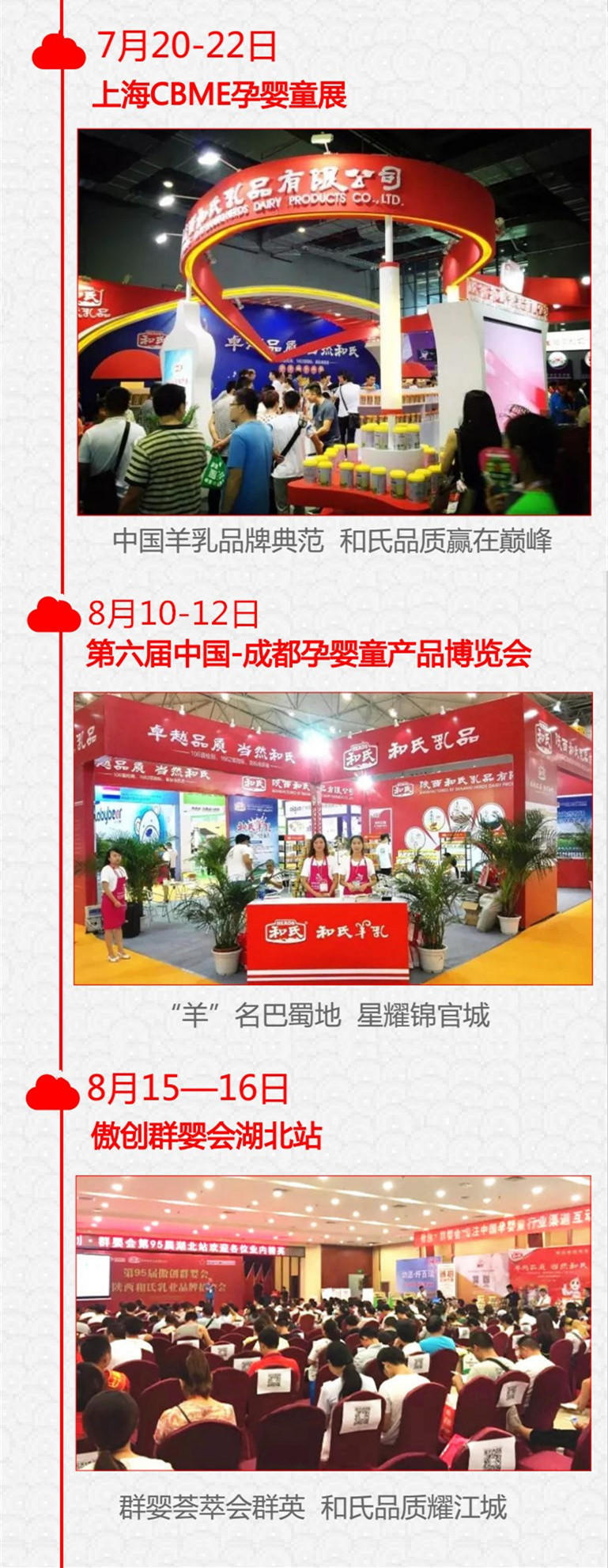 首页-MG视讯厅真人官方网站