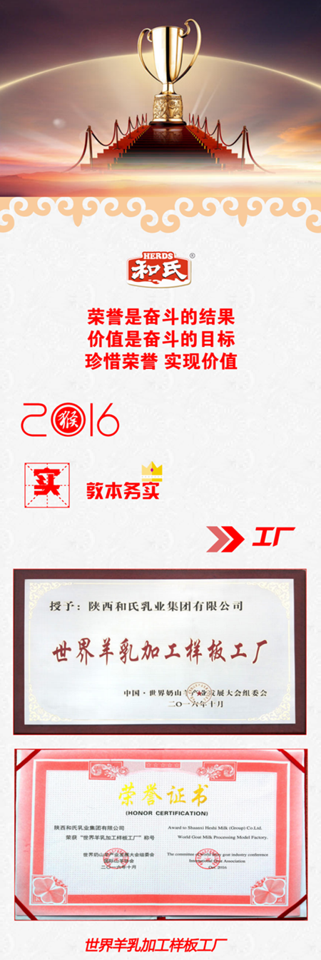 首页-MG视讯厅真人官方网站