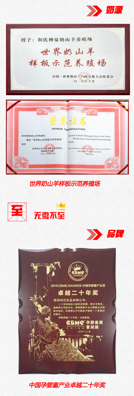 首页-MG视讯厅真人官方网站