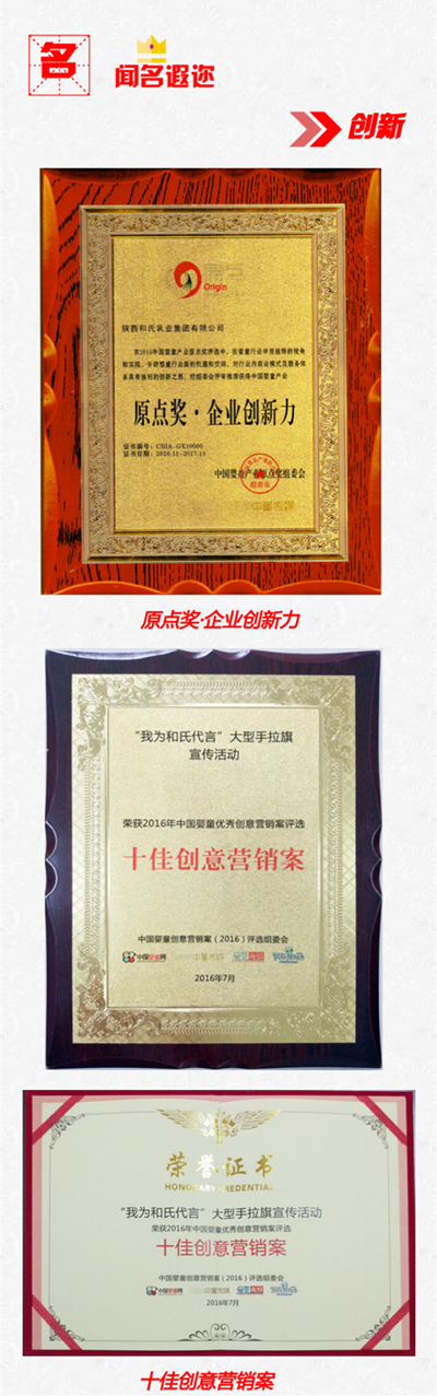 首页-MG视讯厅真人官方网站