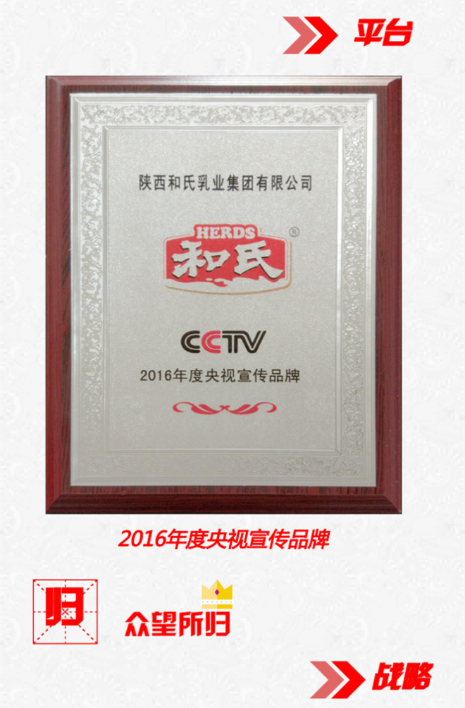 首页-MG视讯厅真人官方网站