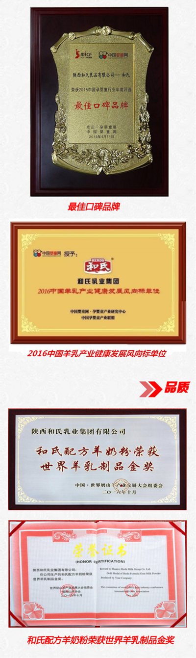 首页-MG视讯厅真人官方网站