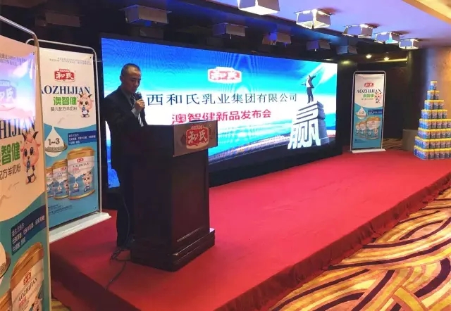 首页-MG视讯厅真人官方网站