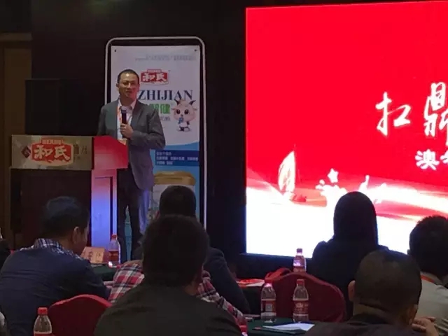 首页-MG视讯厅真人官方网站