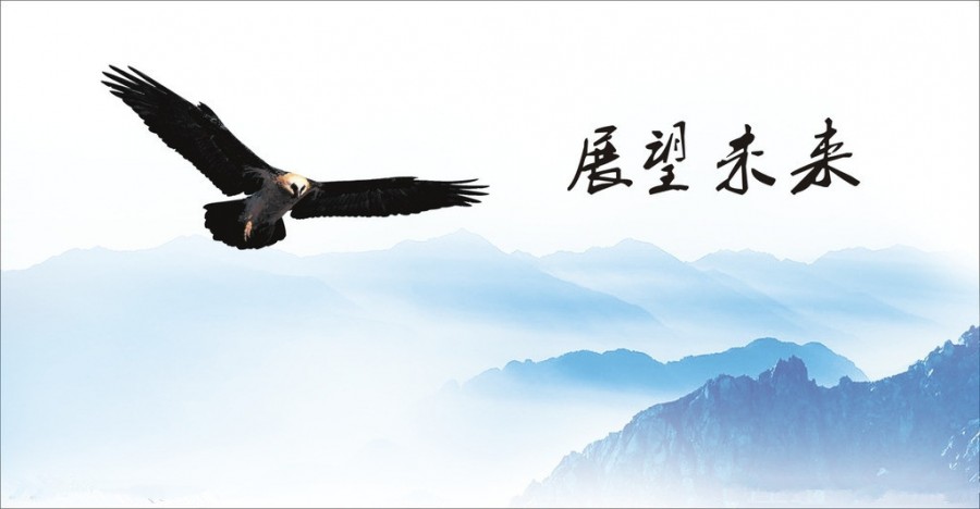 首页-MG视讯厅真人官方网站